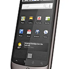 dt htc 99100