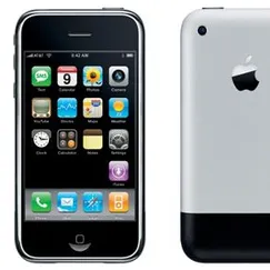 dt iphone 2g 4g