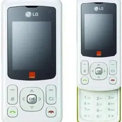 DT lG ku380