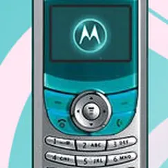 dt motorola c355v