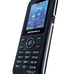 dt motrola wv390