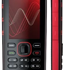dt nokia 5220
