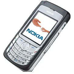 dt nokia 6681