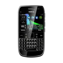dt nokia e6