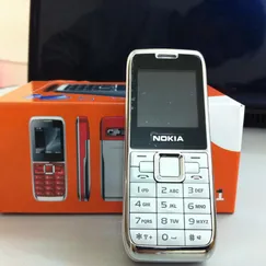 dt nokia m71