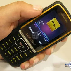 DT SAMSUNG M3510