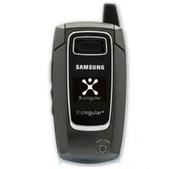 dt samsung sgh-d407
