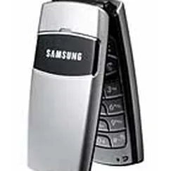dt samsung x200