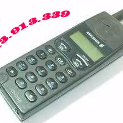 dt sony  388