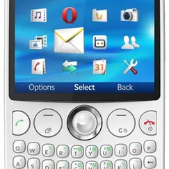 dt sony Ck13i