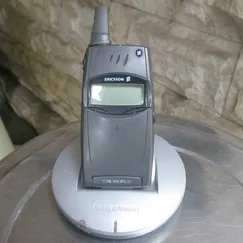 dt sony t28