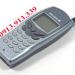 Ericsson A3618