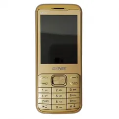 Gionee L800