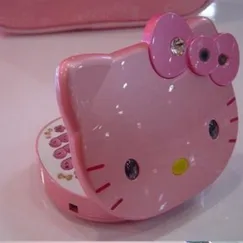 Hello Kitty C90 (Trung Quốc)