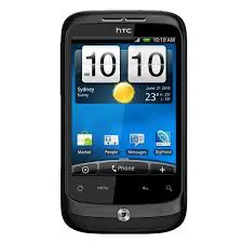 HTC A3333