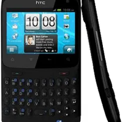 HTC ChaCha