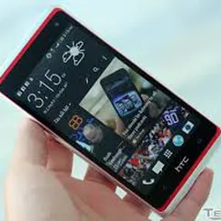 HTC Desire 600w