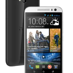 HTC Desire 616