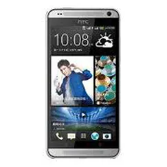 HTC Desire 700