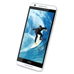 HTC Desire 820G Plus