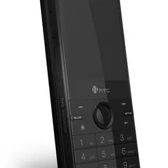 HTC S740
