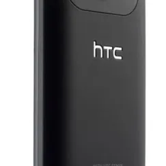 HTC Wildfire S A510e