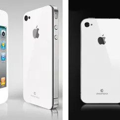 iPhone 4S 32GB