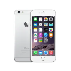 iphone 6