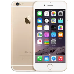 Apple iPhone 6 gpld