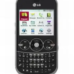 LG 900G