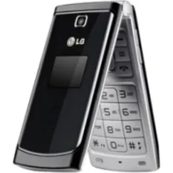 LG A133
