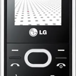 LG A140