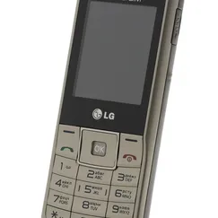 LG-A155