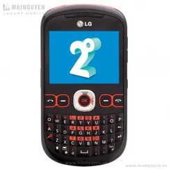 LG C310