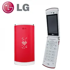 LG gd580