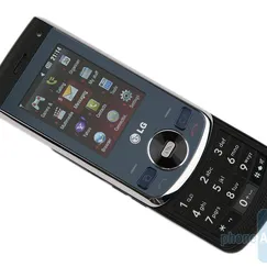 LG GD330