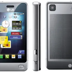 lg gd510
