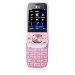 LG GU285
