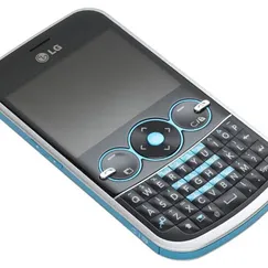 LG GW300