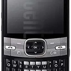LG GW305