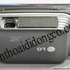 LG GW820