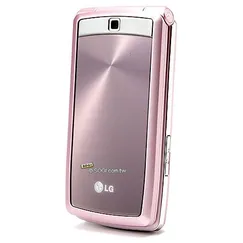LG KF300