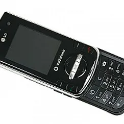 LG KF310