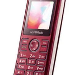 LG KG288