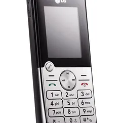 vỏ  LG KP220