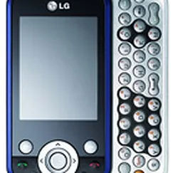 LG KS365