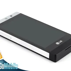 Lg Mini Gd 880
