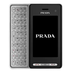 LG Prada II