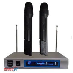 Micro Không Dây Shure 388