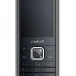 Mobell M660